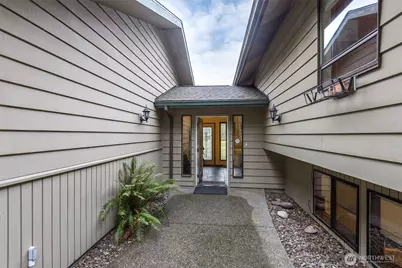 3547 Deer Park Road, Port Angeles, WA 98362 - Photo 4