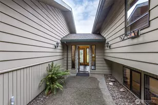 3547 Deer Park Rd, Port Angeles, WA 98362 - Photo 4