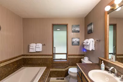 3547 Deer Park Road, Port Angeles, WA 98362 - Photo 22
