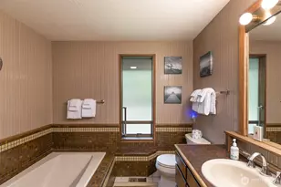 3547 Deer Park Rd, Port Angeles, WA 98362 - Photo 22