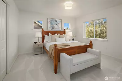 1689 24th Avenue NE, Issaquah, WA 98029 - Photo 24