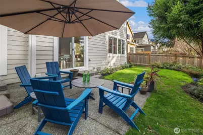 1689 24th Avenue NE, Issaquah, WA 98029 - Photo 12