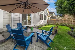 1689 24th Ave NE, Issaquah, WA 98029 - Photo 12