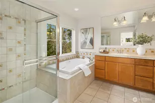 1689 24th Ave NE, Issaquah, WA 98029 - Photo 20