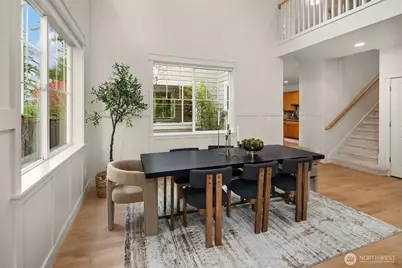 1689 24th Avenue NE, Issaquah, WA 98029 - Photo 6