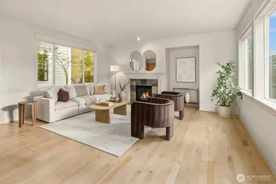 1689 24th Avenue NE, Issaquah, WA 98029 - Photo 10