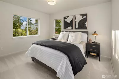 1689 24th Avenue NE, Issaquah, WA 98029 - Photo 22