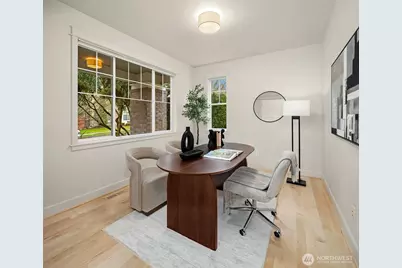 1689 24th Avenue NE, Issaquah, WA 98029 - Photo 16