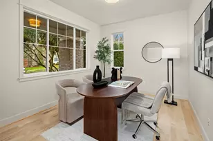 1689 24th Ave NE, Issaquah, WA 98029 - Photo 16