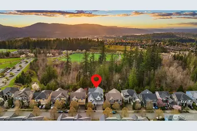 1689 24th Avenue NE, Issaquah, WA 98029 - Photo 34