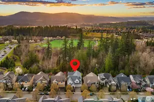 1689 24th Ave NE, Issaquah, WA 98029 - Photo 34