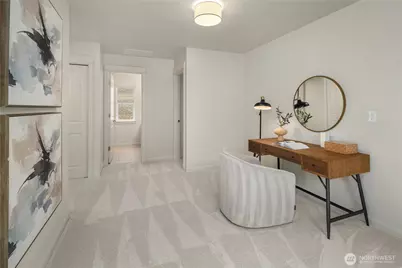 1689 24th Avenue NE, Issaquah, WA 98029 - Photo 26