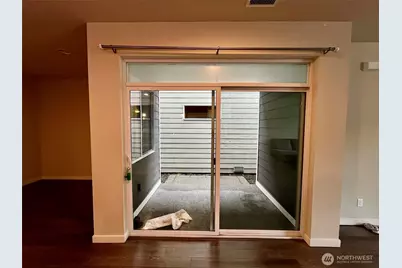 11530 173rd Street E, Puyallup, WA 98374 - Photo 12