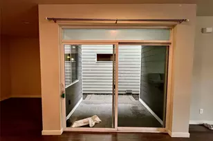 11530 173rd St E, Puyallup, WA 98374 - Photo 12