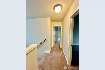 11530 173rd Street E, Puyallup, WA 98374 - Photo 14