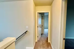 11530 173rd St E, Puyallup, WA 98374 - Photo 14