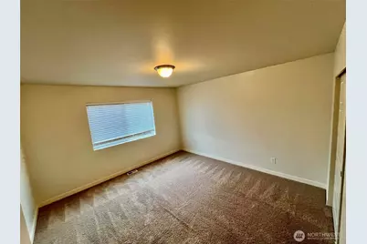 11530 173rd Street E, Puyallup, WA 98374 - Photo 32