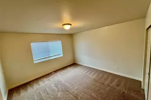 11530 173rd St E, Puyallup, WA 98374 - Photo 32