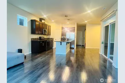 11530 173rd Street E, Puyallup, WA 98374 - Photo 20