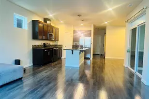 11530 173rd St E, Puyallup, WA 98374 - Photo 20