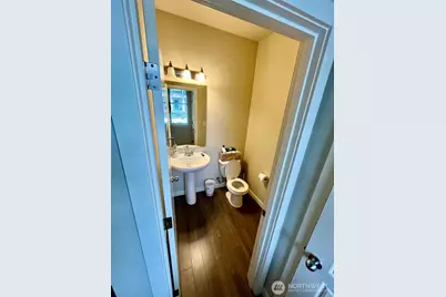 11530 173rd Street E, Puyallup, WA 98374 - Photo 24