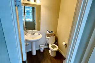 11530 173rd St E, Puyallup, WA 98374 - Photo 24