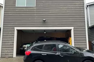 11530 173rd St E, Puyallup, WA 98374 - Photo 8