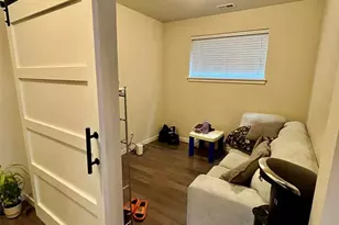 11530 173rd St E, Puyallup, WA 98374 - Photo 10