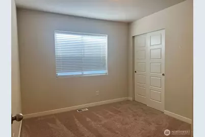 11530 173rd Street E, Puyallup, WA 98374 - Photo 28