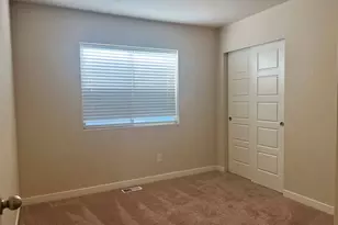 11530 173rd St E, Puyallup, WA 98374 - Photo 28