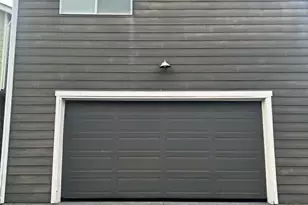 11530 173rd St E, Puyallup, WA 98374 - Photo 36