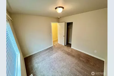 11530 173rd Street E, Puyallup, WA 98374 - Photo 38