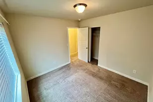 11530 173rd St E, Puyallup, WA 98374 - Photo 38