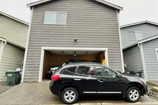 11530 173rd St E, Puyallup, WA 98374 - Photo 10