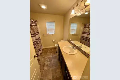 11530 173rd Street E, Puyallup, WA 98374 - Photo 22