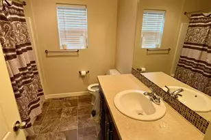 11530 173rd St E, Puyallup, WA 98374 - Photo 22