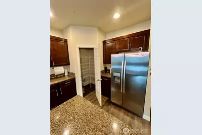 11530 173rd Street E, Puyallup, WA 98374 - Photo 16