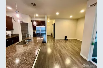 11530 173rd Street E, Puyallup, WA 98374 - Photo 4