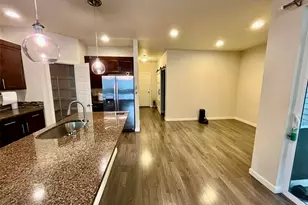 11530 173rd St E, Puyallup, WA 98374 - Photo 4