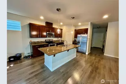 11530 173rd Street E, Puyallup, WA 98374 - Photo 38