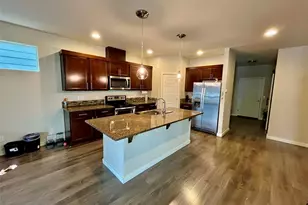 11530 173rd St E, Puyallup, WA 98374 - Photo 38