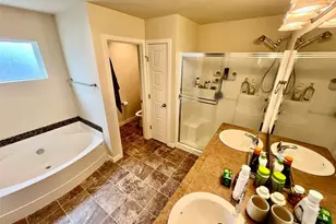 11530 173rd St E, Puyallup, WA 98374 - Photo 30