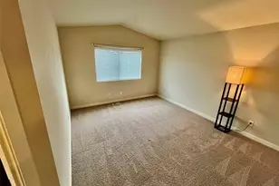 11530 173rd St E, Puyallup, WA 98374 - Photo 40