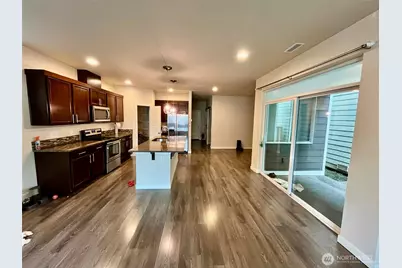 11530 173rd Street E, Puyallup, WA 98374 - Photo 28