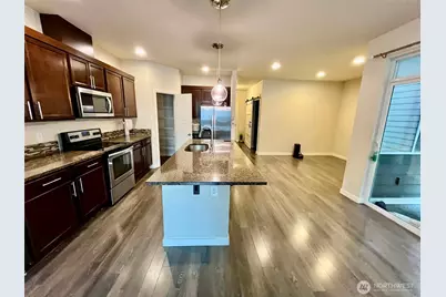 11530 173rd Street E, Puyallup, WA 98374 - Photo 6