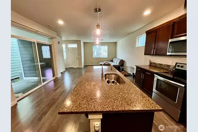 11530 173rd Street E, Puyallup, WA 98374 - Photo 26