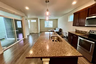 11530 173rd St E, Puyallup, WA 98374 - Photo 26