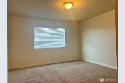 11530 173rd Street E, Puyallup, WA 98374 - Photo 30