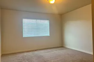 11530 173rd St E, Puyallup, WA 98374 - Photo 30