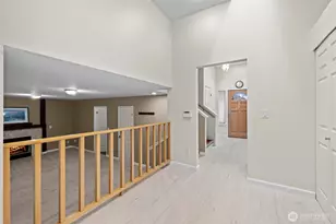 3615 170th St SW, Lynnwood, WA 98037 - Photo 12